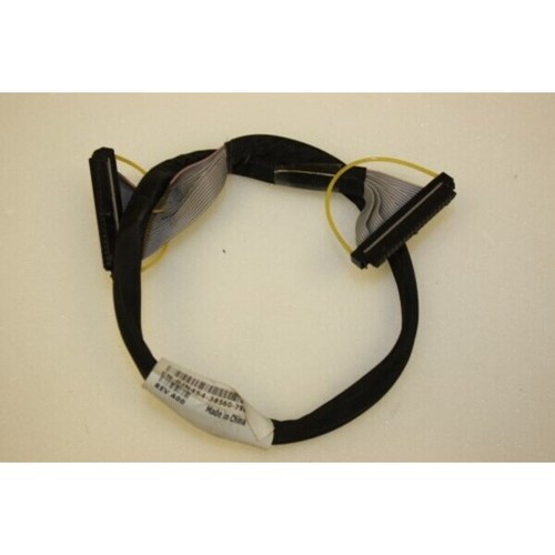 Cavo pannello frontale dell - cavo,