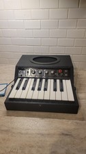 Vintage Paia Oz Mini Synth C