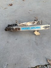 yamaha xt 600 88 90 2kf