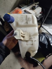 VMR59528 Vaschetta liquido tergicristallo Fiat punto