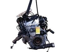 MOTORE MINI COOPER S F56 F55 2.0 BENZINA B48A20A 192 CV (2014+)