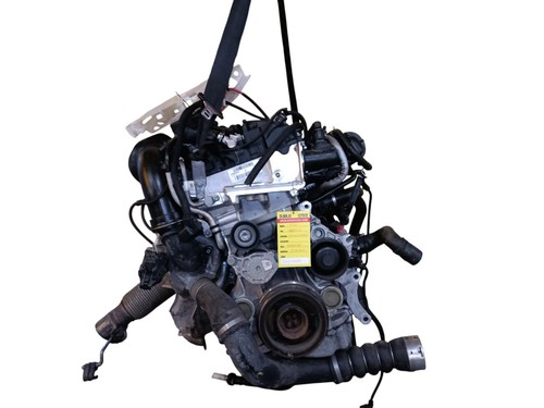 Motore mini cooper f56 f55 - s,
