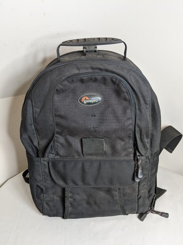 Zaino per fotocamera lowepro - per,