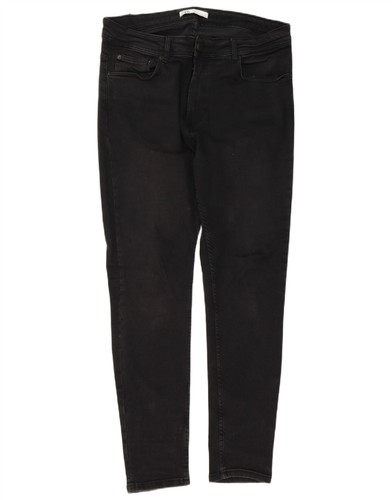 Jeans skinny uomo zara - uomo,