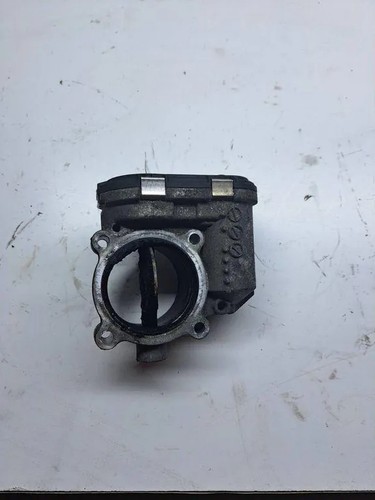 Valvola farfalla volvo v70 - a,