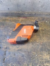 Hilti Te-drs-4-a Aspirapolvere Per Te4a22v