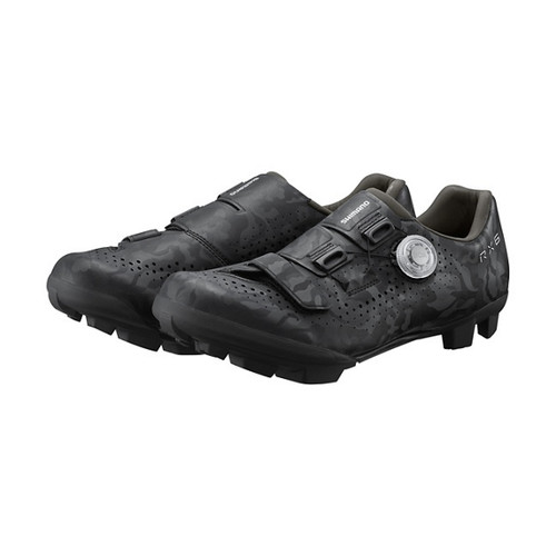 Scarpe carbonio per gravel - in,