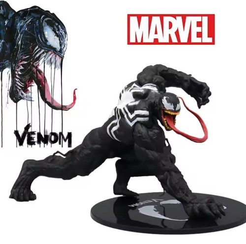 Marverl avenger - marverl,