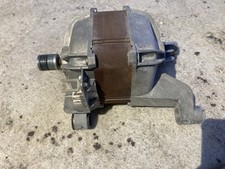 motore Inverter lavatrice