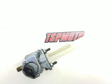 RUBINETTO CARBURANTE FUEL TAP KAWASAKI ZRX 1200 R 01-07