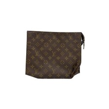 Louis Vuitton Posh Toilette 26