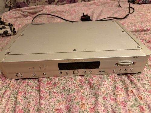Marantz sintonizzatore - marantz,