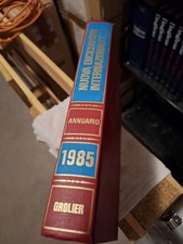 Annuario 1978 ......  Nuova