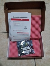 Tps61288evm 064 evaluation - ti,