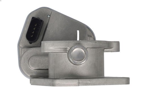 Corpo farfallato nrf 408009 - farfallato,