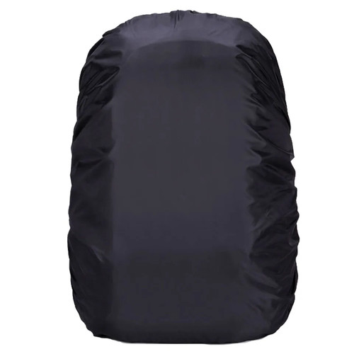 Zaino arrampicata copertura - zaino,