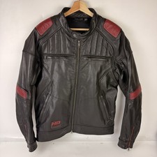 Giacca uomo Harley Davidson