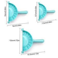 Comoda Macchina per Gnocchi in