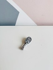 *NUOVO* Snap On 1/4" Drive