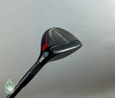 Right Handed TaylorMade