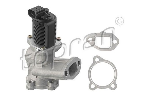 Adatto per alfa romeo mito - romeo, 1.3