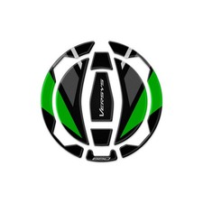 Protezione Tappo Benzina per