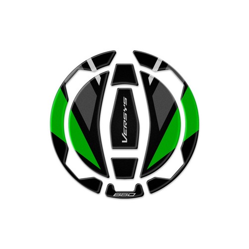 Protezione tappo benzina per - tappo,