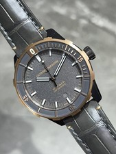Ulysse Nardin Diver 42mm