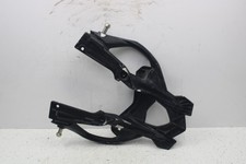 Portapacchi bauletto