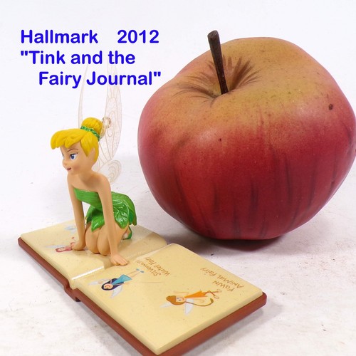Hallmark keepsake ornaments - hallmark,
