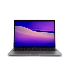 Apple MacBook Pro 15"