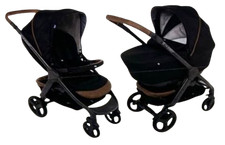 Passeggino Chicco Duo Stylego