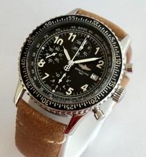 BREITLING Watch A13024