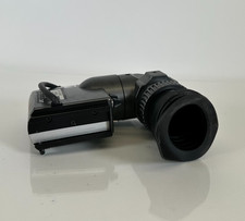 JVC VF-P115BU Mirino monocromatico