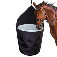 Borsa per fieno per cavalli di