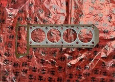 Guarnizione Testata Alfa Romeo 2.0 Diam 85,5 Alfetta Giulietta Spider