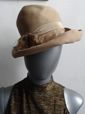 Cappello Vintage Anni 60
