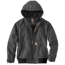 Carhartt Giacca Bomber da