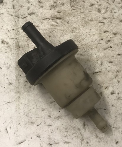 Valvola spurgo chevrolet - valvola, di