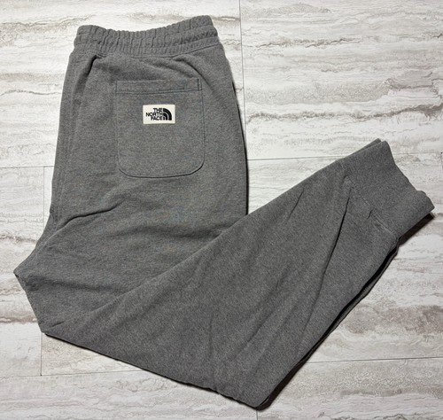 The north face heritage - face,