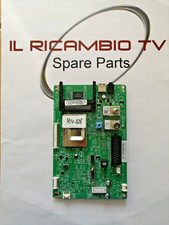 MAIN 715G9249-M02-001-004Y