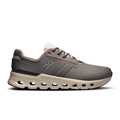 Scarpa sneakers uomo - -,