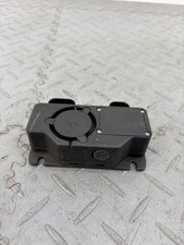 MODULO CENTRALINA ALLARME BMW