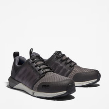 Scarpe antinfortunistiche da