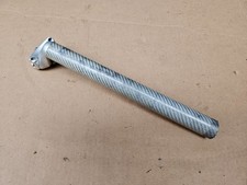 Reggisella Specialized 27.2