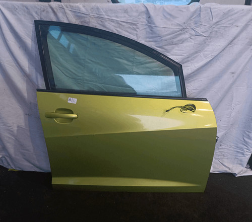 6j4831056 porta ant seat - porta,