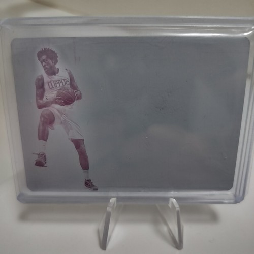 2015 panini perfetto - 2015-16,