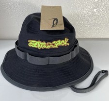 Cappello Travis Scott Cactus