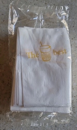 Estathe the best - estathe', the'