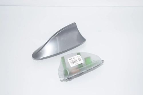 Antenna tetto bmw - bmw, f10